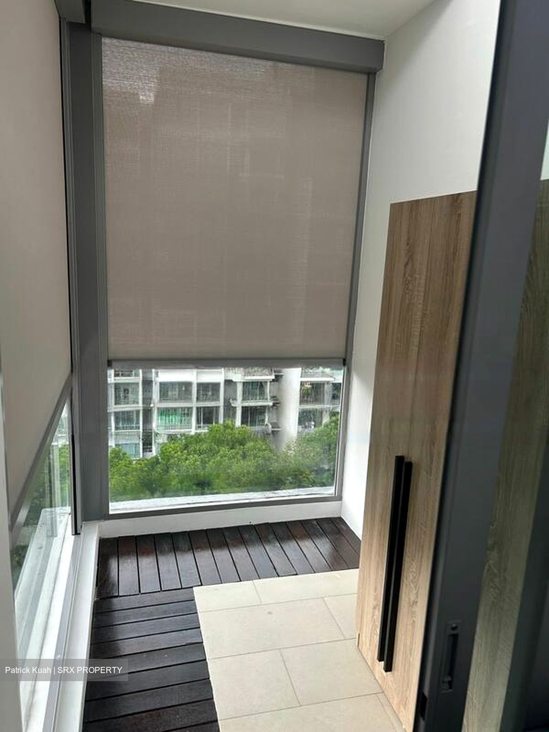Carabelle (D5), Condominium #458119771